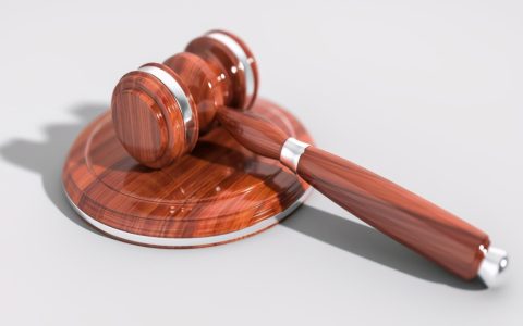 工商行政处罚有什么内容，工商行政处罚的内容是什么？