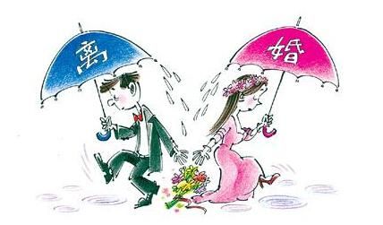想离婚但是没有结婚证怎么办?