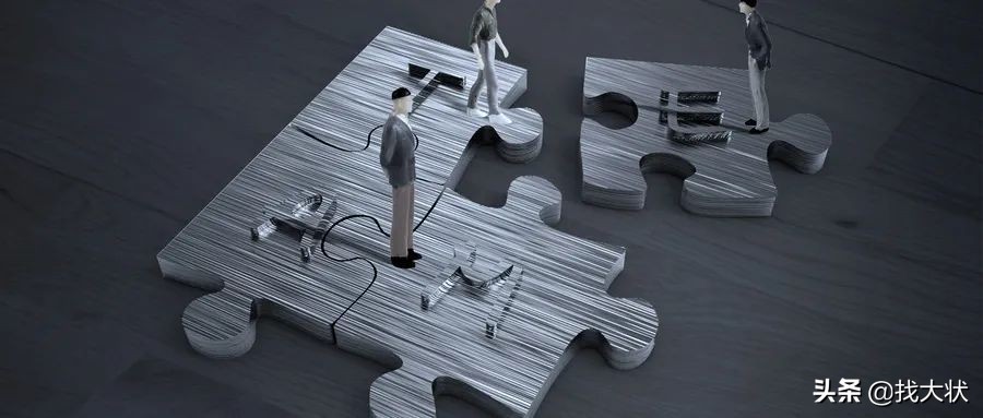 货款迟迟没收到怎么办？记住这八点