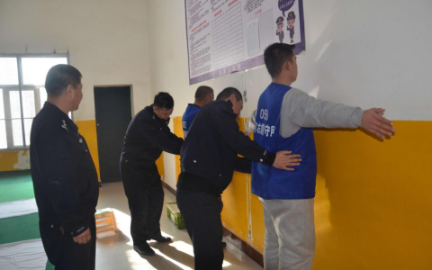 2021贩毒：达到下列克数，会被判处死刑