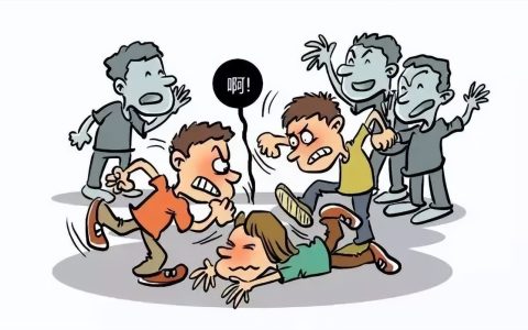 寻衅滋事罪的量刑标准是什么？