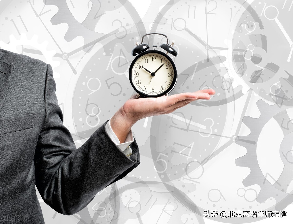 该离婚后财产纠纷案件是否已过诉讼时效？