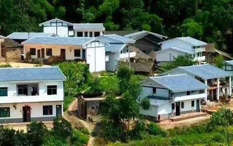 “小产权”房被拆，居然没有补偿！不一定