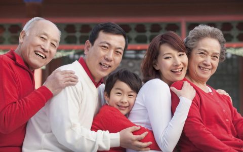 什么是过渡性养老金？哪些人可以领取？可以终身领取吗？