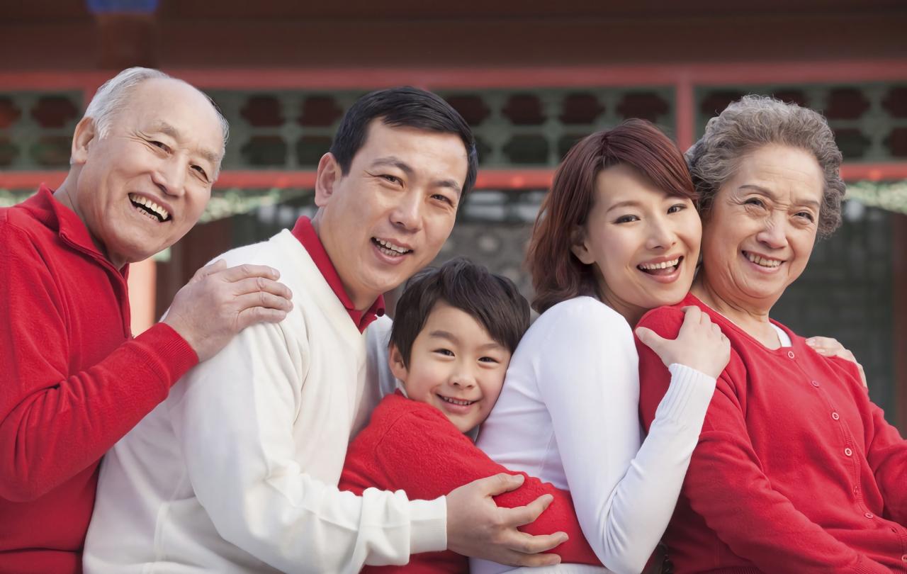 什么是过渡性养老金？哪些人可以领取？可以终身领取吗？