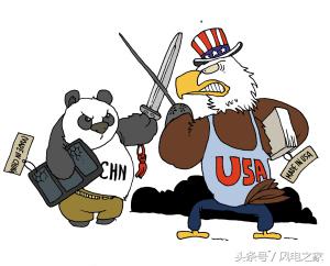 到底什么是“反倾销”?