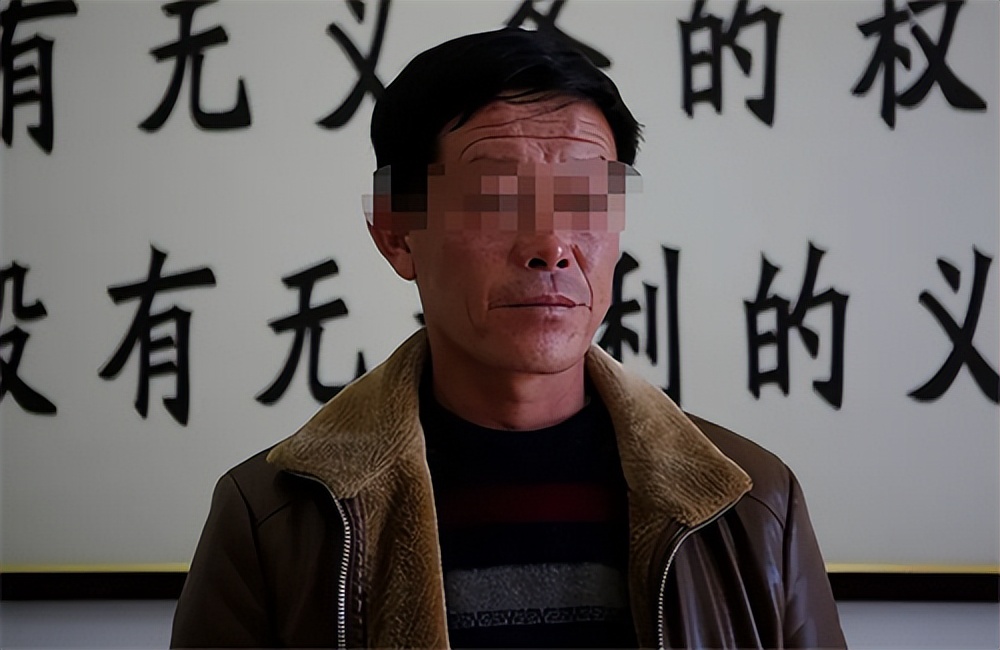 案例分析：非法经营罪的定义和法定量刑标准