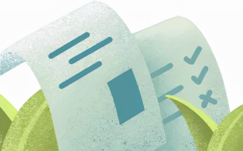 解除或终止劳动合同经济补偿金支付的61种情形及其标准