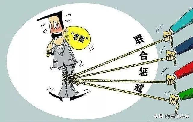 法院强制执行，一般需要等多久？申请人必看