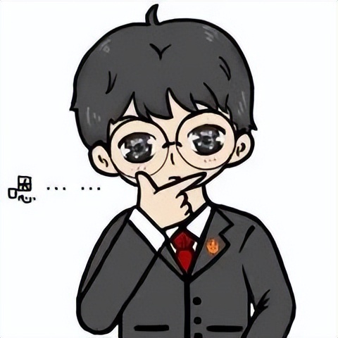 【津法案件】借条上签了名就要承担保证责任？一文讲清“见证人”&“保证人”区别！