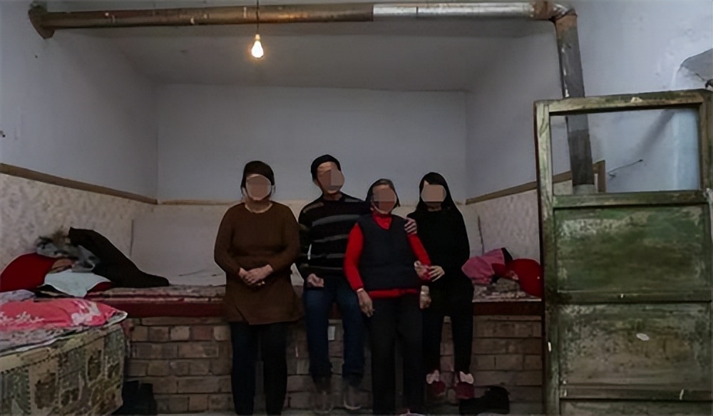 案例分析：非法经营罪的定义和法定量刑标准