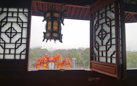 离婚除了分财产，还能让对方赔偿？离婚损害赔偿5个要点了解一下
