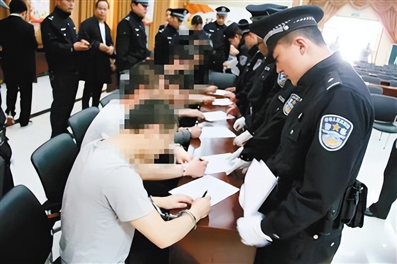 刑法理论上的身份犯