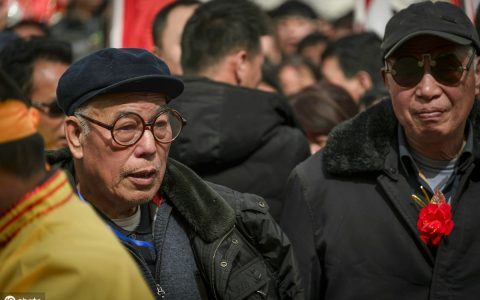 剥夺政治权利是什么意思？政治权利包括哪些？