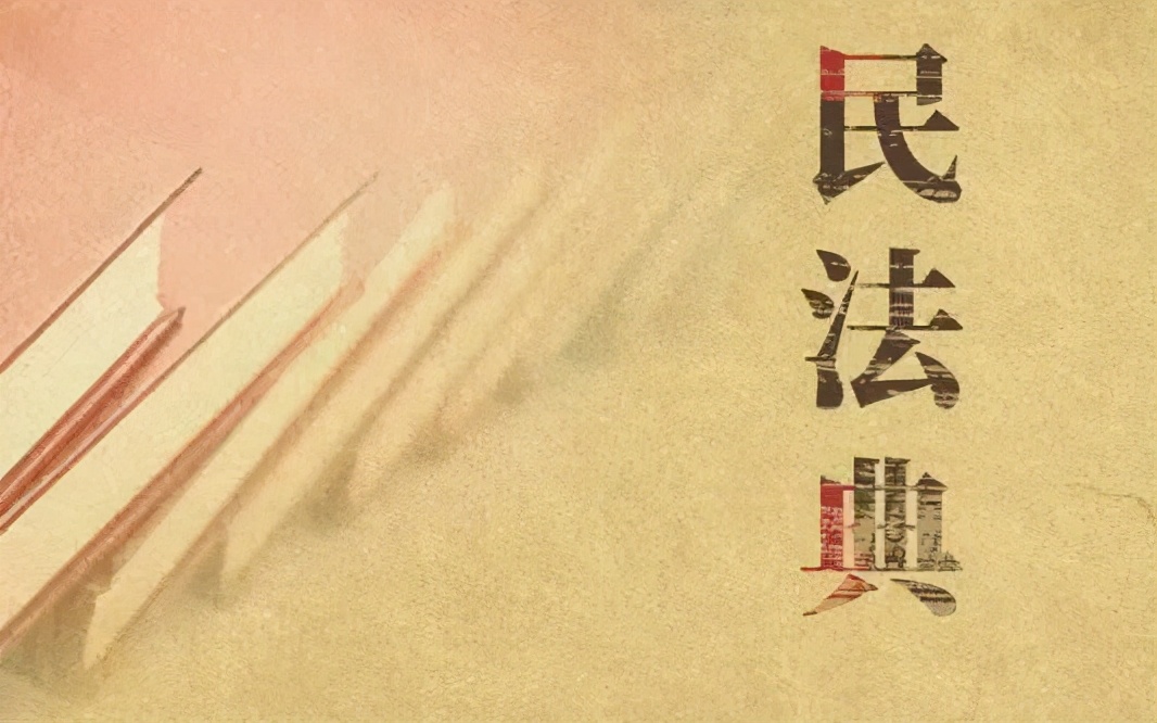 破产清算中债权人有哪些权利？