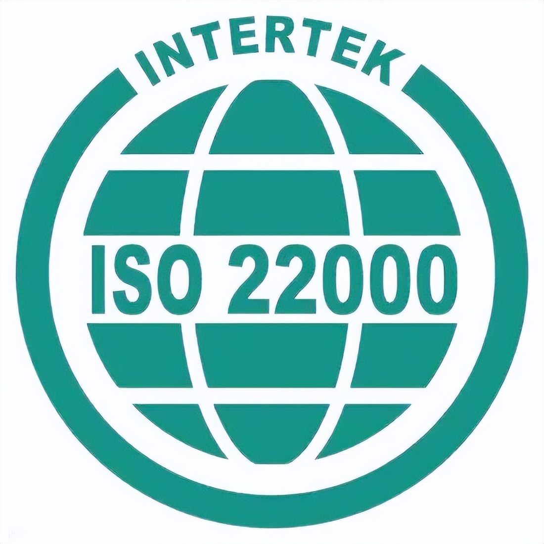 ISO22000食品安全管理体系介绍