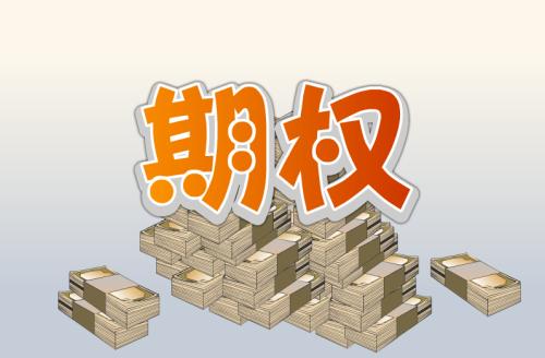 一文看懂什么是期权