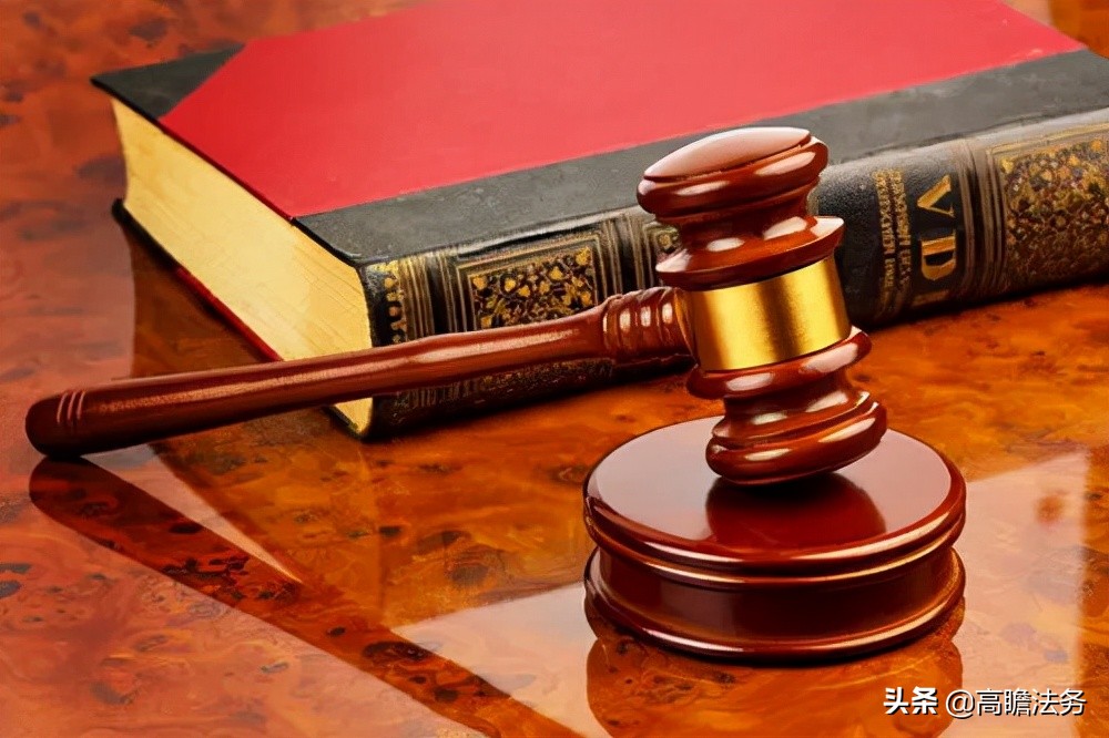 欠钱不还，怎么走法律程序？只需八步解决