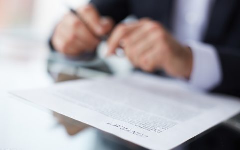 试用期没有签劳动合同属于违法行为吗