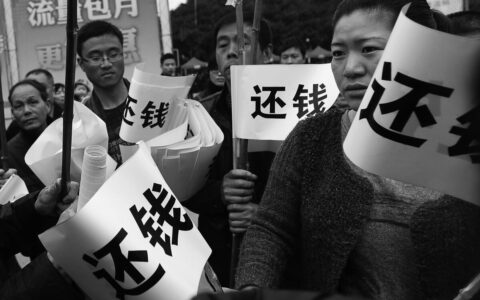 对付老赖不还钱的狠招有哪些？打官司只需这一步，债务人乖乖还钱