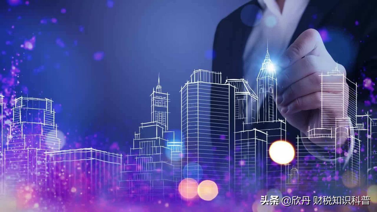 如何注销自己的公司?2022公司注销超详细流程详解