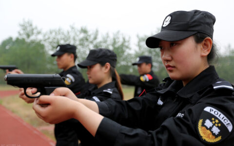 户口所在地怎么填及户口所在地的正确填法图片