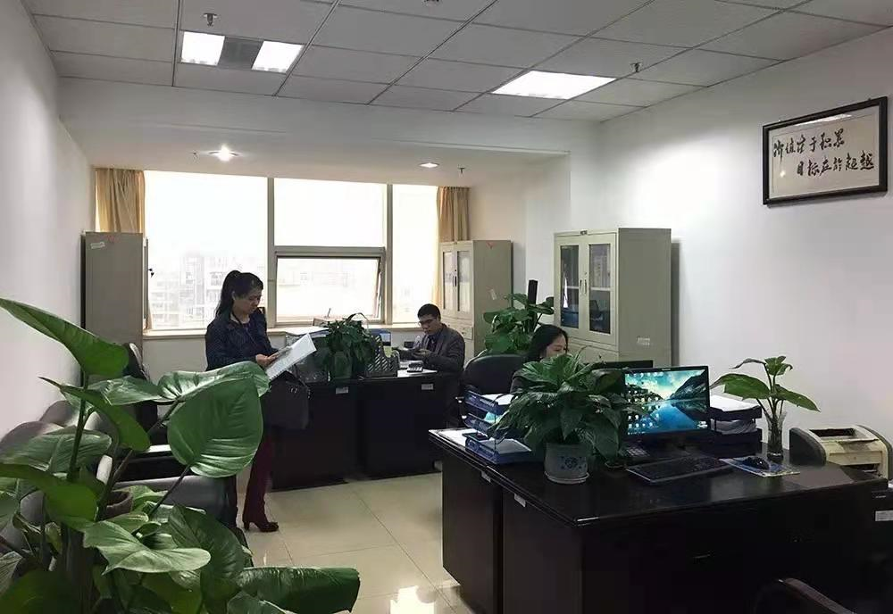 公务员各类津贴补贴大盘点,这个津贴1200元每月