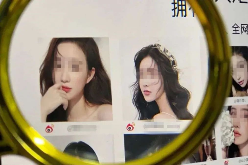 如果偷税、漏税，可不只是补缴那么简单！