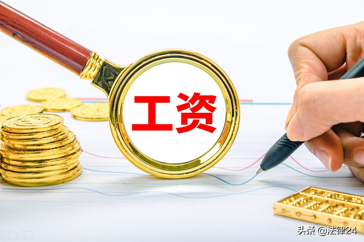 劳动仲裁、诉讼需要请律师吗？怎么选律师？