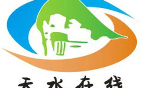 天水市卫计监督执法局召开体检机构规范执业工作会议