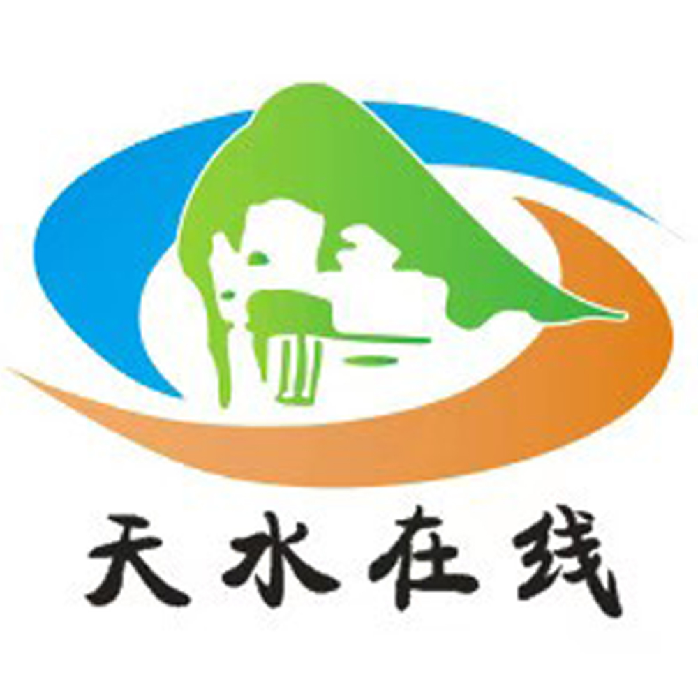 天水市卫计监督执法局召开体检机构规范执业工作会议