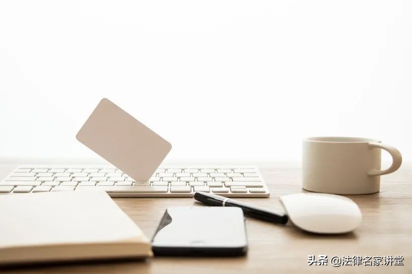 法条梳理：实践中，13种刑事不起诉的适用条件