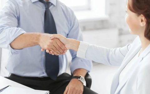 企业竞争：不正当竞争行为归纳汇总