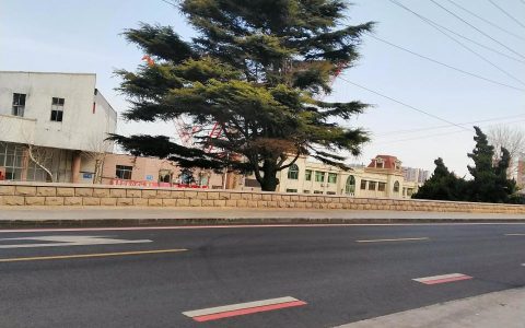 探讨律师所内部律师共同富裕