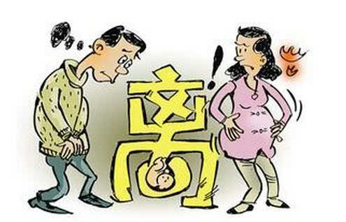 想离婚但是没有结婚证怎么办?