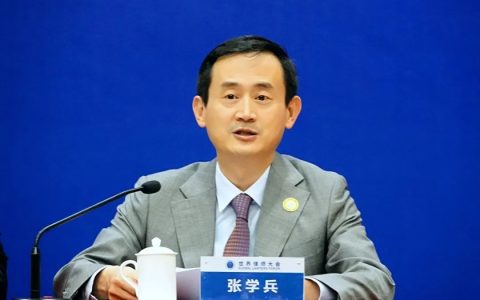 如何有效推动涉外法律服务？经验分享在这里！