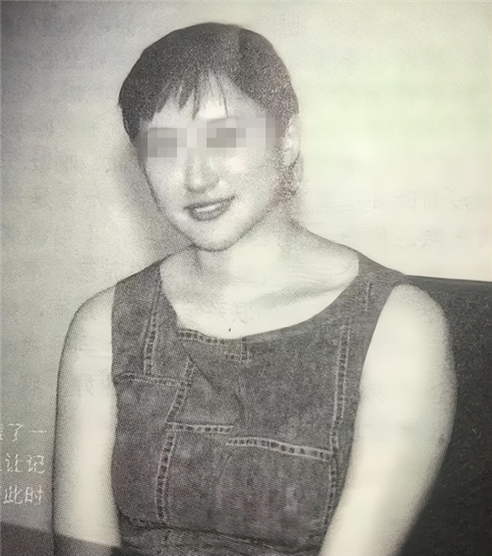 案例分析：死刑缓期两年执行是啥意思？法律是怎么规定的？