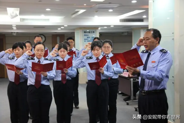 延迟退休最新消息来了，70后或赶不上，这六类人搭上“顺风车”