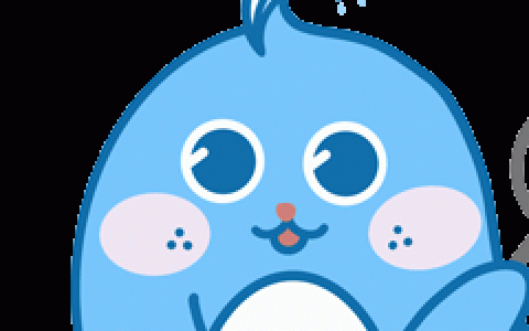 什么是知识产权保护？现在就带你了解！