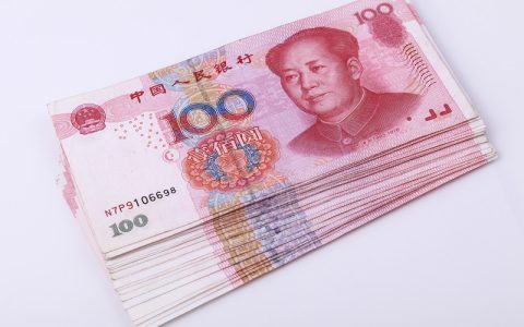 交通事故损害赔偿标准是怎样的