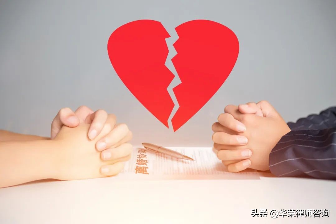 起诉离婚起诉多久开庭？起诉流程怎么走？