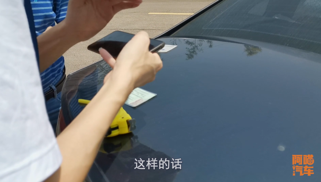 交强险和商业险必须买同一个保险公司吗?不这样买会有什么麻烦?