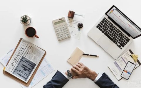 法官总结：财产保全执行案件的办理思路和执行要点