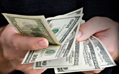 支票时间有效期是怎么算的？