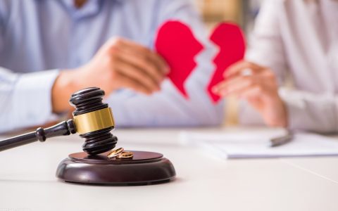 离婚纠纷案件怎么处理及被起诉离婚应诉技巧
