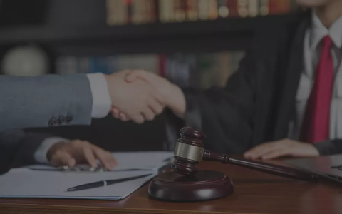 诈骗罪的量刑标准和构成诈骗罪的构成要件