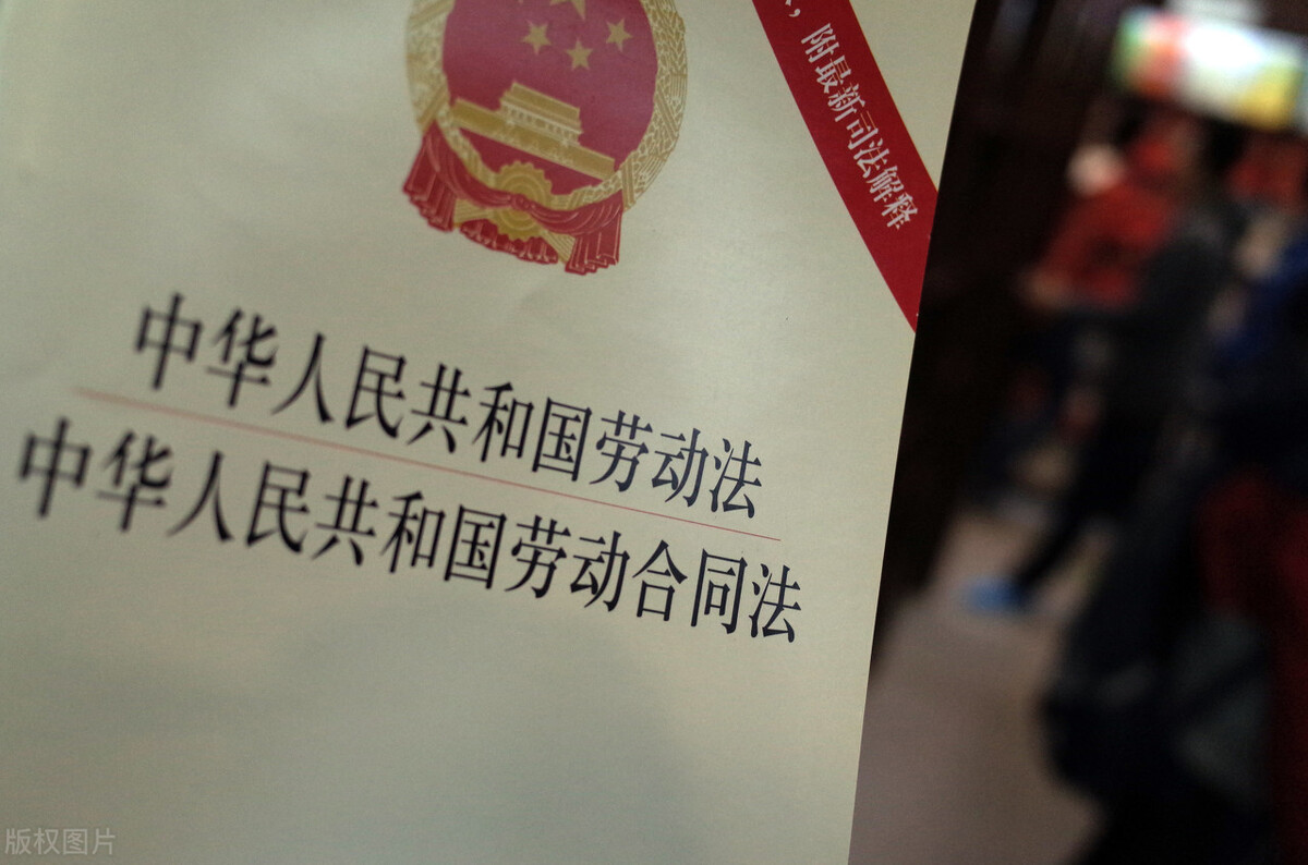 劳动纠纷不要高估自己费劲获得的录音证据，收集有利的铁证很简单