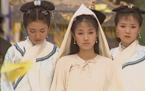 “丧假”，3天够用吗？