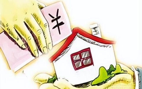 关于违章建筑新政策及违法建筑强拆的最新规定