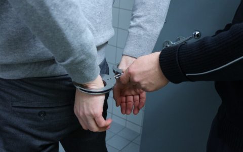 辱骂受灾城市刑拘多少年及网上辱骂受灾城市的判刑标准